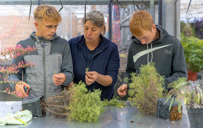 agrocampus-des-deux-vallees-blois-montoire-vendome-formation-qualite