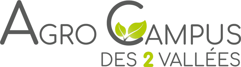 agrocampus-des-deux-vallees-blois-montoire-vendome-logo