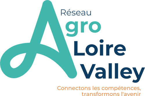 agrocampus-des-deux-vallees-blois-montoire-vendome-partenaire-label-agr-loire-valley